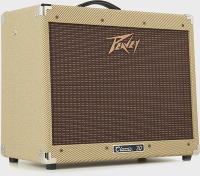 Classic® 30/112 Tweed (II)
