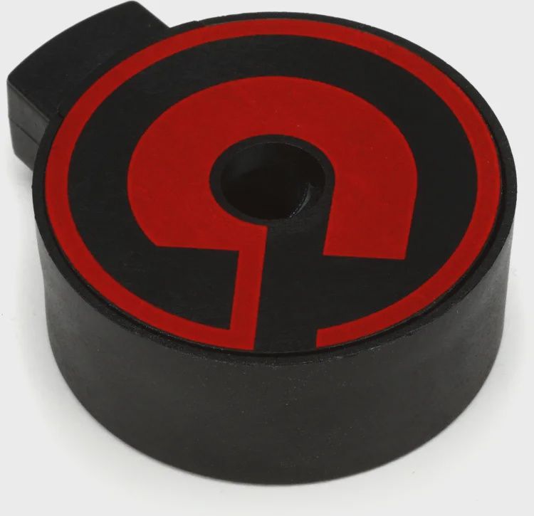 Gibraltar SC-GQRCM Quick Release Cymbal Lock