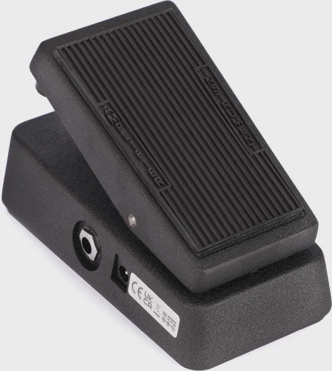 Dunlop Mini 535Q Wah Pedal