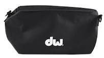 DW Single Pedal Bag