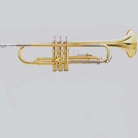 Oxford Brass Trumpet