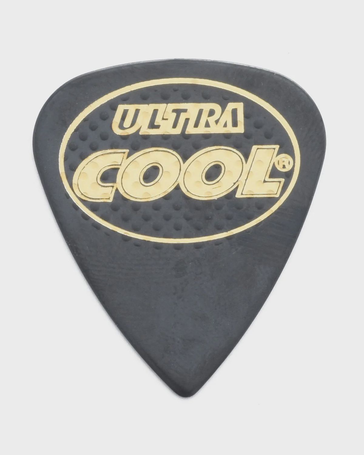 Cool Picks Ultra Cool Series Heavy 1.0MM Thick Pick