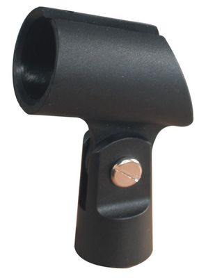 MP-840 Microphone Clip