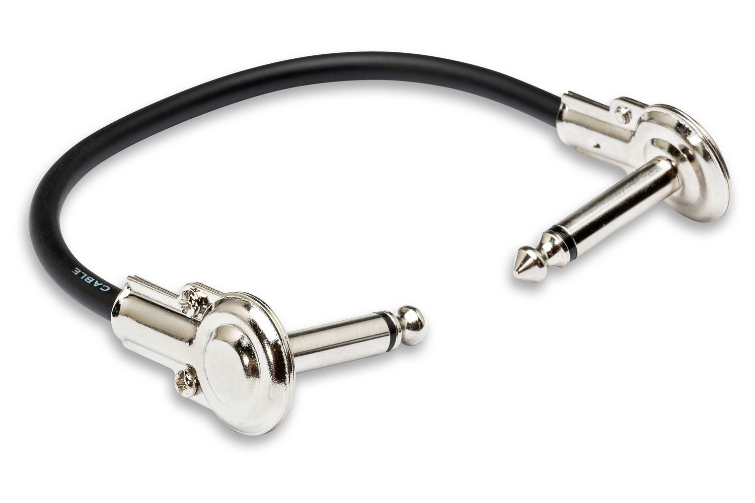 Hosa Guitar Patch Cable