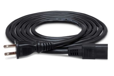 Power Cord