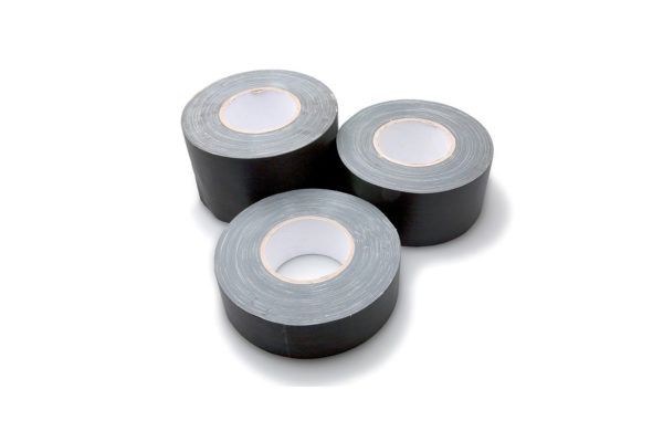 Gaffer Tape