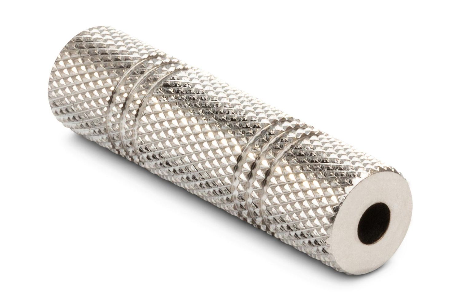 Coupler 3.5 mm TRS to Same