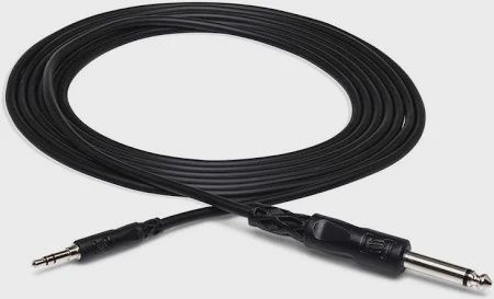 Hosa CMP Mono Interconnect