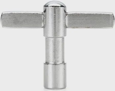 PDP Drum Key