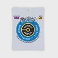 Authentic Acoustic SP® Guitar Strings 80/20 Bronze