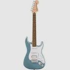 Squier Affinity Series Stratocaster