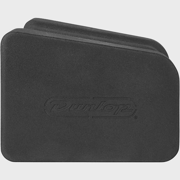 Dunlop System 65 Guitar Neck Stand