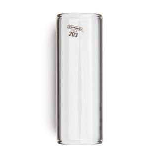 DUNLOP REGULAR WALL LARGE GLASS SLIDE SKU: 203