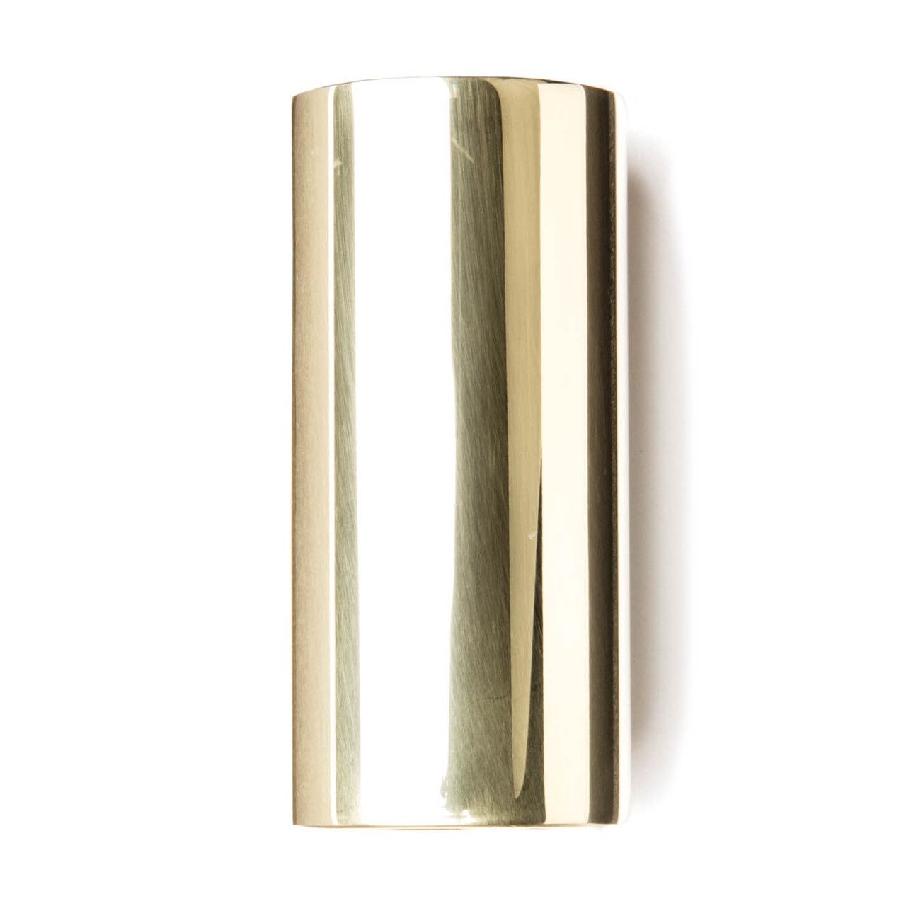 BRASS HEAVY WALL SLIDE 224