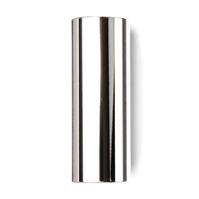 CHROMED STEEL LONG SLIDE 320