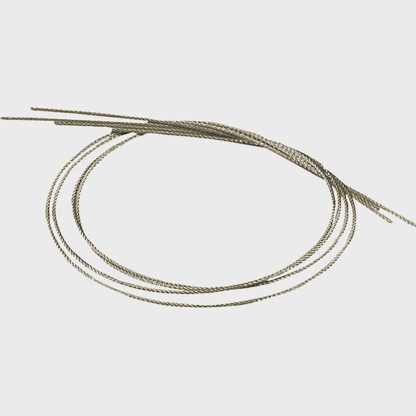 Gibraltar Metal Snare Drum Cord for Throw-Off