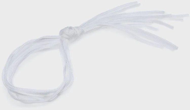 Gibraltar Nylon Snare Cord - 6-pack