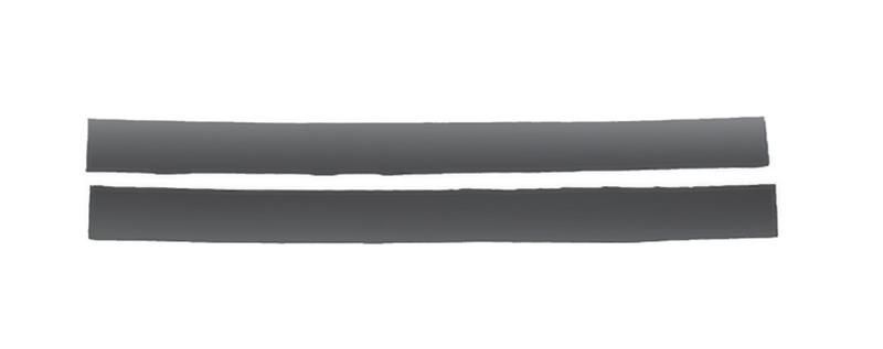 Dixon Cloth Snare Strap 2pk