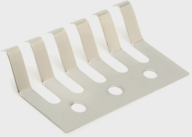 Floyd Rose FROFTTPP Original Fine Tuner Tension Plate