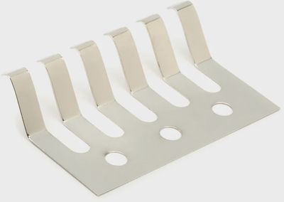 Floyd Rose FROFTTPP Original Fine Tuner Tension Plate