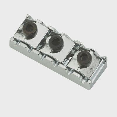 1000 Series / Special Nut Clamping Blocks
