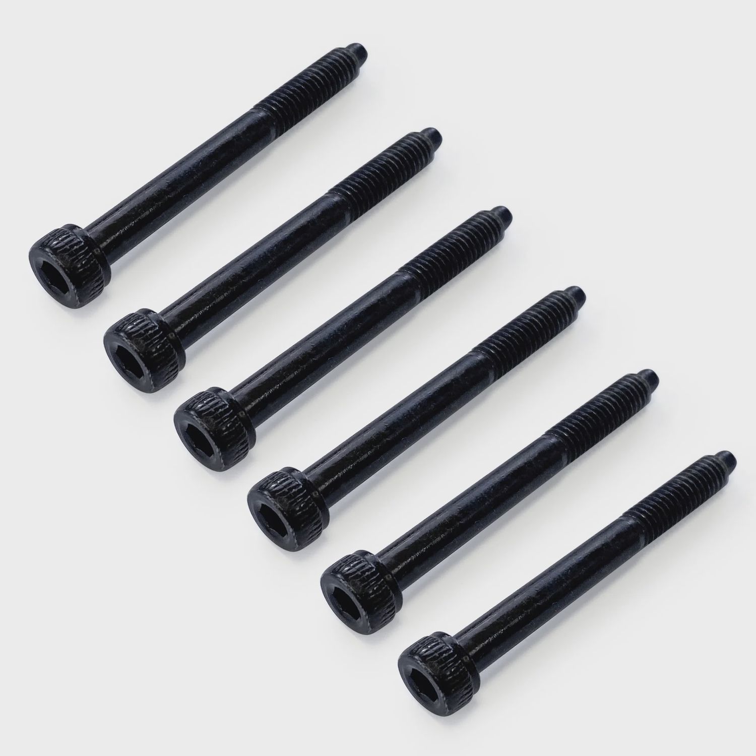 1000 Series / Special String Lock Screws