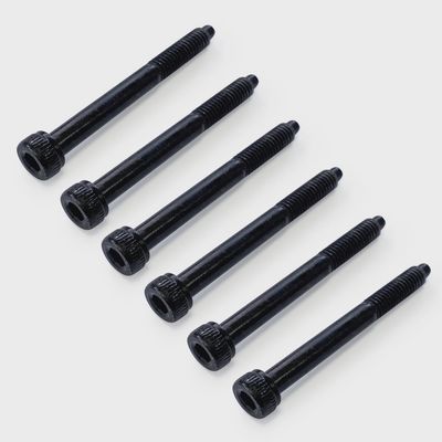 1000 Series / Special String Lock Screws