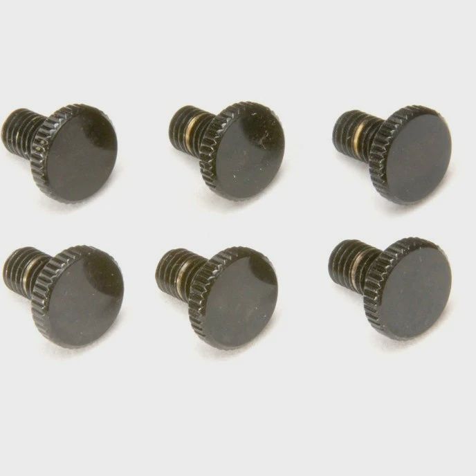 Original Fine Tuning Screws
