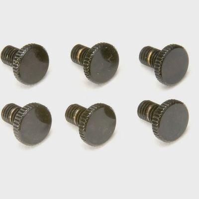 Original Fine Tuning Screws