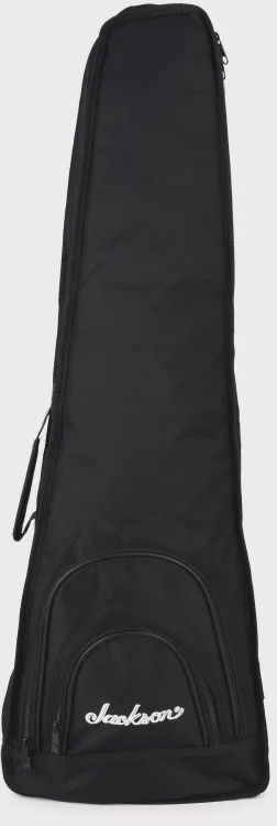 Jackson Concert Minion Bass Gig Bag - Black
