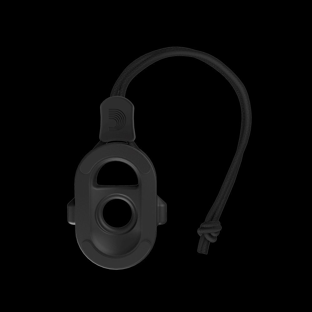 CinchFit For Switchcraft Style Jacks