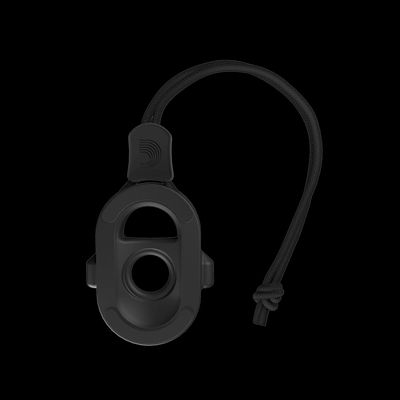 CinchFit For Switchcraft Style Jacks