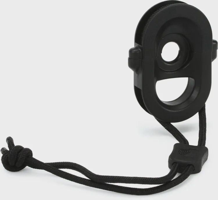 D&#39;Addario CinchFit Acoustic Jack Lock Designed for Taylor Guitars