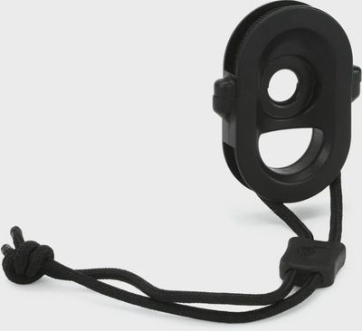 D&#39;Addario CinchFit Acoustic Jack Lock Designed for Taylor Guitars