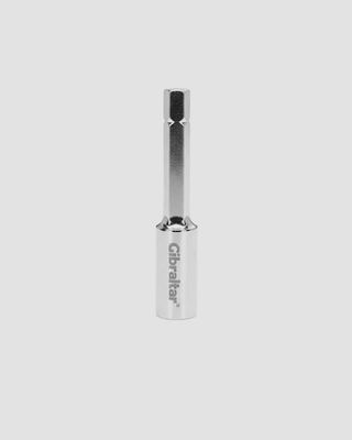 Gibraltar SC-DB Drill Bit Drum Key