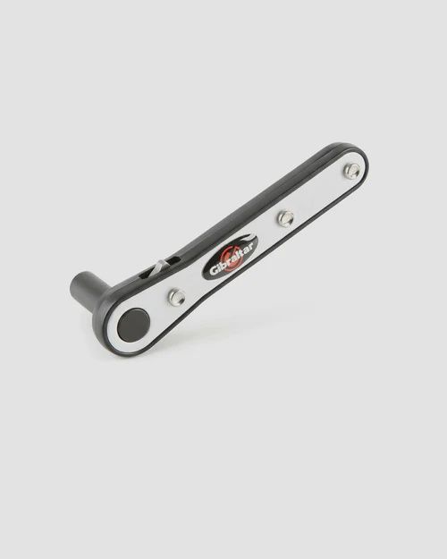 Gibraltar SC-RK Rachet Drum Key