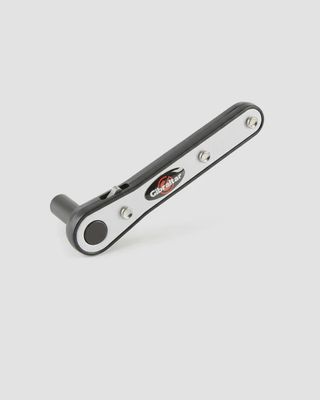 Gibraltar SC-RK Rachet Drum Key