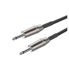 Roxtone 16 ft. speaker cable