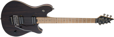 WOLFGANG® WG STANDARD EXOTIC ZIRICOTE