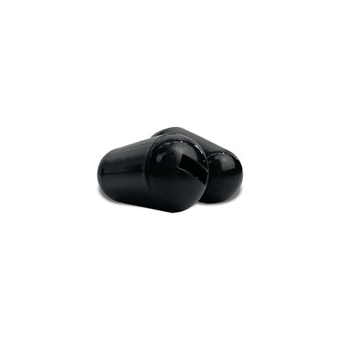 SK-0710-023 Black USA Switch Tips