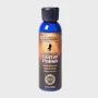 Guitar Polish 4 oz.
