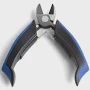 GRIP Cutter - Premium String Cutter