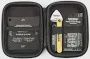 Setup Gauge Set - 6pc with Booklet