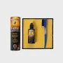 MusicNomad FRINE Fret Polishing Kit