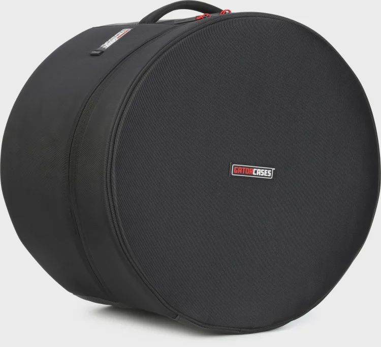 Gator Icon Series Floor Tom Bag - 14 x 14 inch