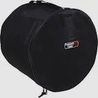 Tom Bag - 16 x 16 inch