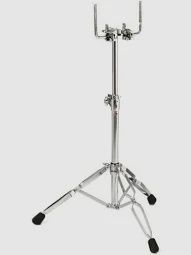9000 Series Double Tom Stand