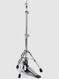 9000 Series 3-Leg Hi-Hat Stand