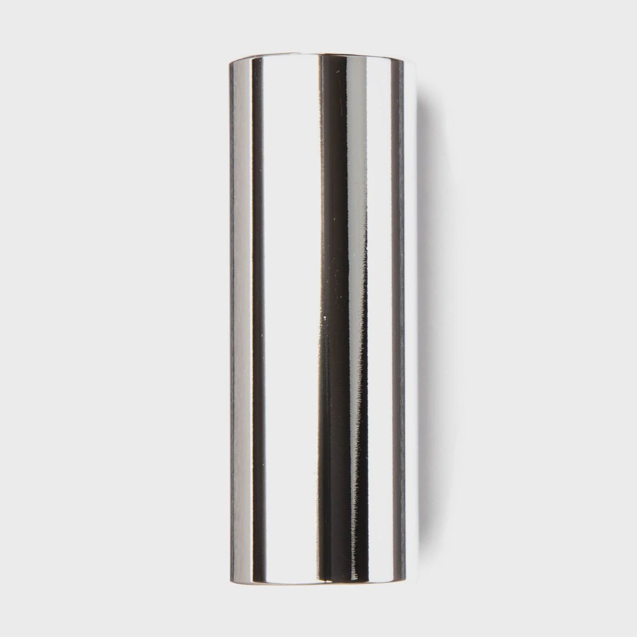 CHROMED STEEL LONG SLIDE 320.