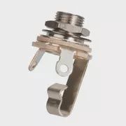 Switchcraft Output Jack